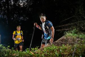 BIB: 
                            <button type="button" onclick="openModal(19426062)" class="btn btn-primary btn-sm float-right btn-popup" data-toggle="modal" data-target=".modal-high-quality">
                        <i class="fas fa-shopping-cart"></i> Add to Cart
                    </button>
                                            <button type="button" onclick="isThisMe(19426062, true)" class="btn btn-success btn-sm float-right btn-popup btn-isme hidden" data-toggle="tooltip" data-placement="bottom" title="นี่คือรูปของคุณใช่ไหม คลิกที่นี่เพื่อเอาเข้าอัลบั้ม">
                        <i class="fas fa-plus"></i> Add to album
                    </button>
                    <button type="button" onclick="isThisMe(19426062, false)" class="btn btn-warning btn-sm float-right btn-popup btn-isnotme hidden">
                        <i class="fas fa-ban"></i> Remove from album
                    </button>